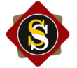 digitalvcard