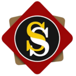 digitalvcard