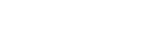 digital.saraswatistores.com